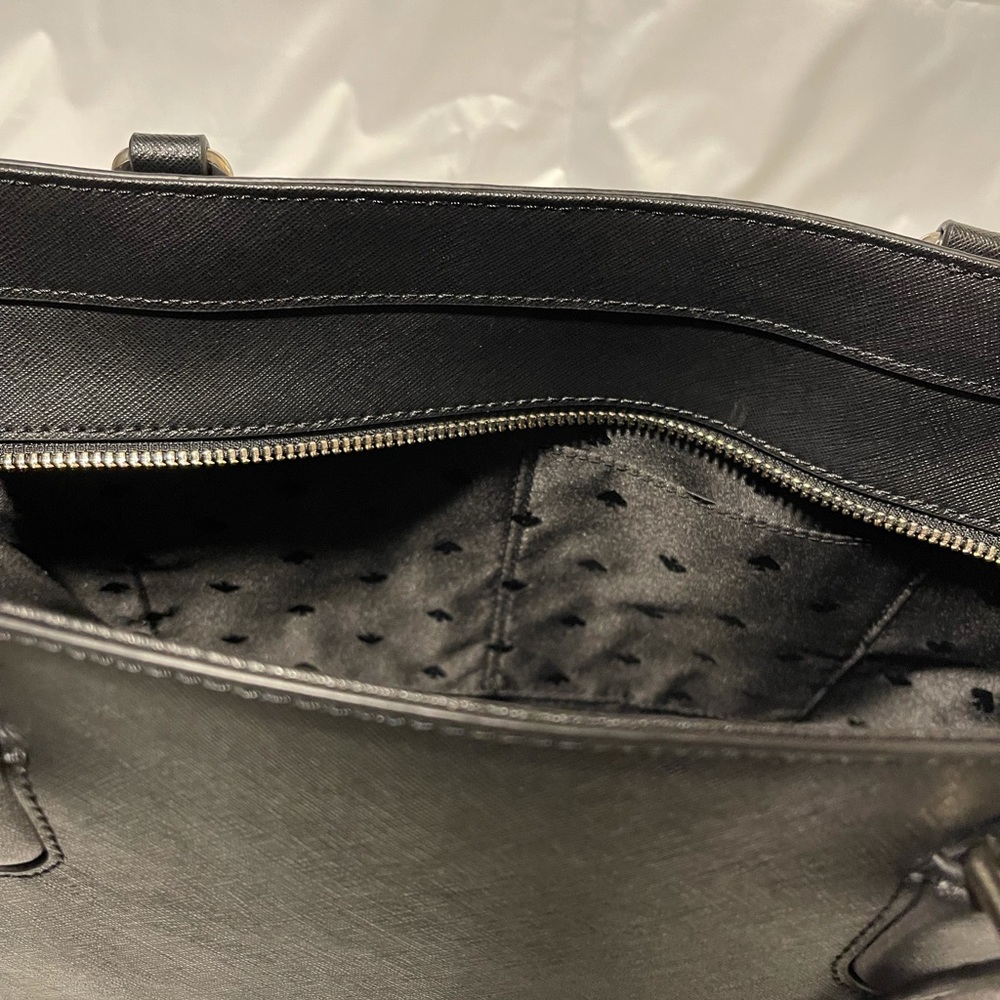 Kate Spade medium bag - Picture 4 of 8